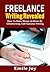 Freelance Writing: How To M...
