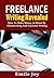 Freelance Writing by Emile Joy