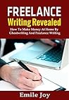 Freelance Writing by Emile Joy