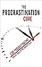 The Procrastination Cure: S...