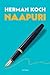 Naapuri