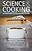 Science & Cooking: A Compan...