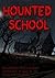 Haunted school: mystery of marching sound was daily listened in the school (Moral Stories Book 1)