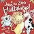 Join the Zoo Hullabaloo!