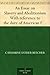An Essay on Slavery and Abolitionism With reference to the duty of American females