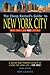 The Cheap Bastard's Guide to New York City by Rob Grader