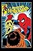 Amazing Spider-Man (1963-19...