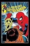 Amazing Spider-Man (1963-1998) #245 Amazing Spider-Man (1963-1998) #245