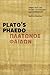 Plato's Phaedo: Greek Text ...