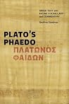 Plato's Phaedo: G...