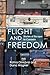Flight and Freedom by Ratna Omidvar