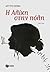 Η Αλίκη στην πόλη by Αργυρώ Πιπίνη
