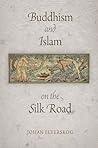 Buddhism and Isla...