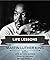 MARTIN LUTHER KING: LIFE LE...
