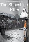 The Shoeshine Killer