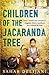 Children of the Jacaranda Tree