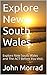 Explore New South Wales.: E...