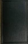 Later Mughals Vol 1