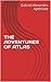 THE ADVENTURES OF ATLAS