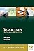 Taxation: Policy and Practi...