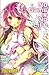 No Game No Life, Vol. 2 by Yuu Kamiya
