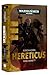 Hereticus (Eisenhorn #3)