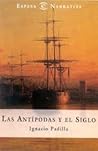Las antípodas y el siglo