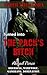 Turned into the Pack's Bitch (Paranormal Fertility Werewolf Shifter Romance)