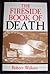 Fireside Book of Death