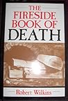 Fireside Book of Death Fireside Book of Death