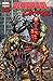 Deadpool vs. Carnage #4 by Cullen Bunn