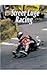 Street Luge Racing