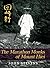 The Marathon Monks of Mount Hiei