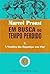 Em Busca do Tempo Perdido - 2. À Sombra das Raparigas em Flor
