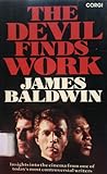 The Devil Finds Work