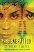 Regeneration: ®Evolution Book 3 (®Evolution)