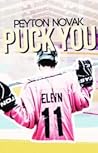 Puck You