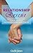 Relationship Rescue: Reignite the Spark and Keep Your Relationship Fun, Passionate and Happy Forever