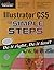 Illustrator Cs5 in Simple S...