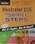 Illustrator Cs5 in Simple Steps [Paperback] [Apr 14, 2011] Kogent Learning Solutions Inc.