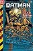 Batman (1940-2011) #564