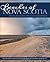 Beaches of Nova Scotia: Discovering the secrets of some of the province's most beautiful beaches
