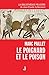 Le Poignard et le poison (La Bibliothèque policière de Jean-Claude Zylberstein t. 1) (French Edition)