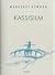Kassisilm