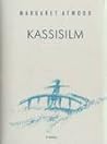 Kassisilm