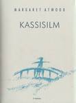 Kassisilm