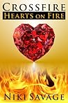 Crossfire: Hearts...