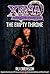Xena Warrior Princess: The Empty Throne (Xena: Warrior Princess)