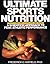 Ultimate Sports Nutrition
