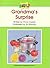 DRA2 Grandma's Surprise (Benchmark Assessment Book Level 10) (Developmental Reading Assessment Second Edition)